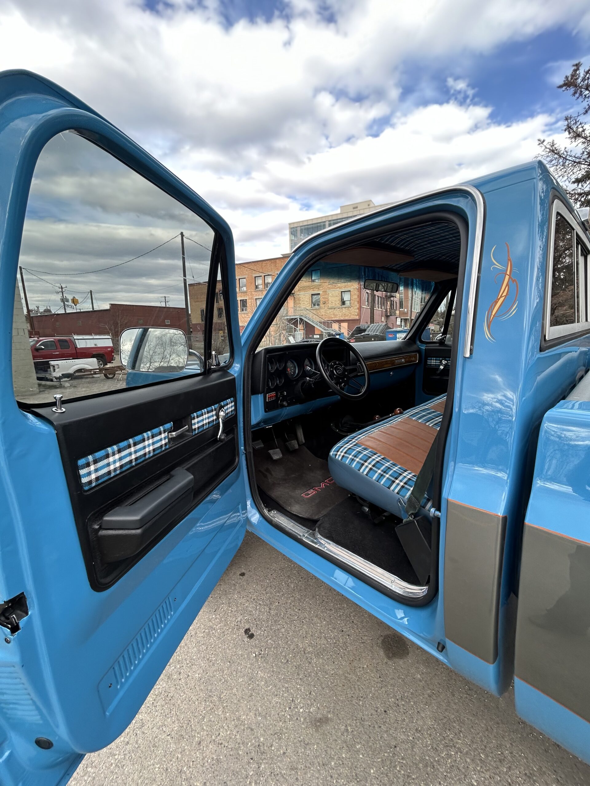 Photo 2024-04-24, 6 00 59 PM